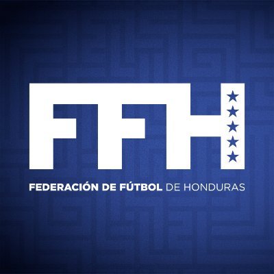 FFH_Honduras's profile picture