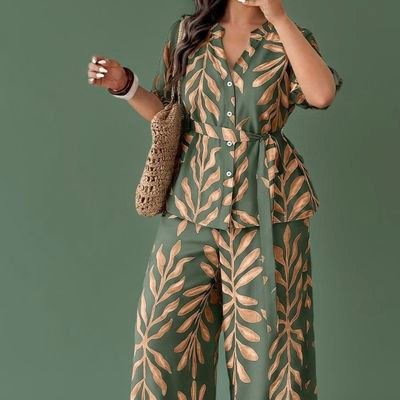 Mona ahmed's profile picture