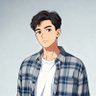 Alexiros profil fotoğrafı