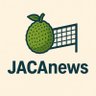 Jacanews.volei profil fotoğrafı
