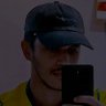Profilbild von Markus Rothschard