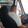 mmmmmmmmmmmmmmmmmmmmmmmmmmmmmm profil fotoğrafı