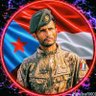 🔴𝐘𝐀𝐒𝐒𝐄𝐑العولقي profil fotoğrafı