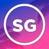 SquawkGaming 🏳️🌈 profil fotoğrafı