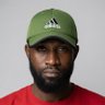 Profilbild von JoNaThAn OffIcIal👽™️🇬🇭