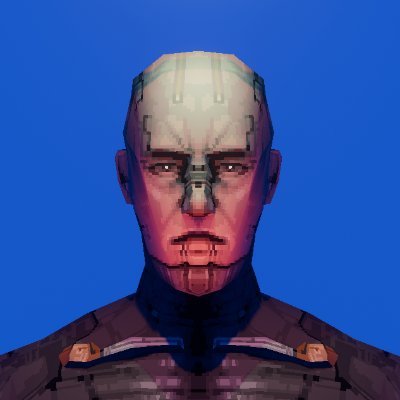 THE CITADEL's profile picture