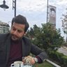 Hayri Gürdal 的头像