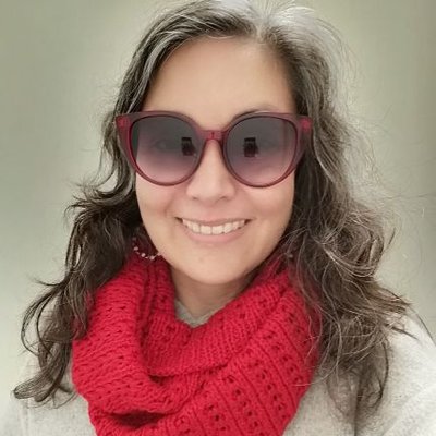 Natacata5's profile picture