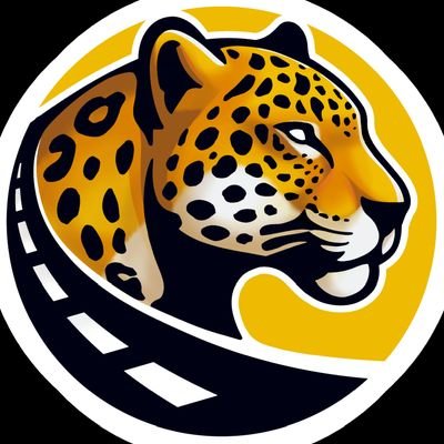 CaminhoDaMissao's profile picture