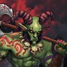 ghazzog's profile picture