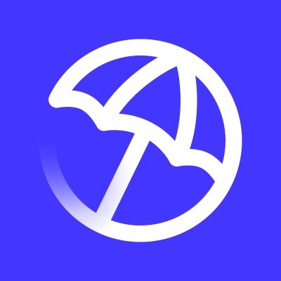 Poolside's profile picture