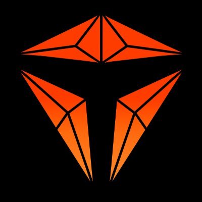 TopazDex's profile picture