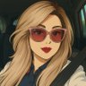 Anemoia profil fotoğrafı