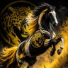 Cavalo da Missão profil fotoğrafı