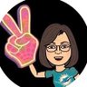 Profilbild von AlinaC