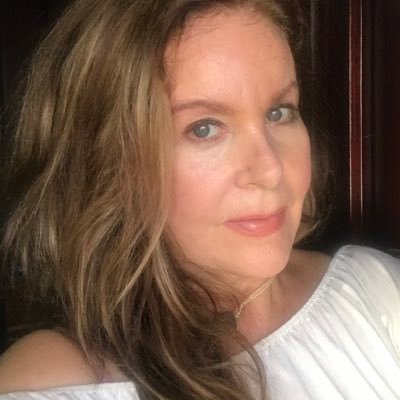 ✨Maca ✨'s profile picture