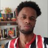 Julius Felicio 🦊 profil fotoğrafı
