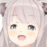 Zaphkiel's profile picture