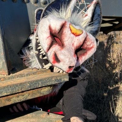 slickypaws's profile picture