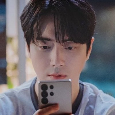 LeeJunHyuk6_fan's profile picture