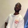 Sserugo George profil fotoฤrafฤฑ