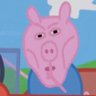 Profilbild von Borntodie
