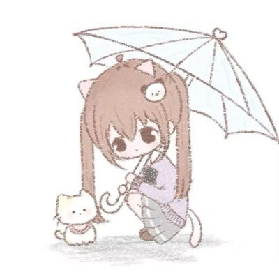 FengRiJiaYi's profile picture
