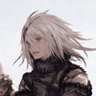 Profilbild von lucid