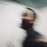 Sthembiso profil fotoğrafı