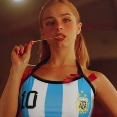 addisonyami's profile picture