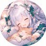 Profilbild von 翠(SUI)