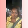 Profilbild von AKOSUA ๐ค