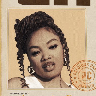 maiyathedon's profile picture