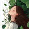 Profilbild von Whispering Soul