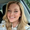 Clare Anne Ath's profile picture