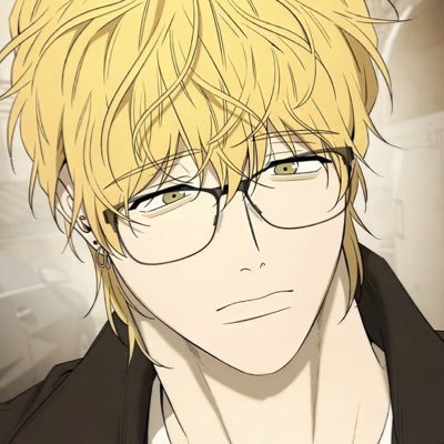 bachiraglitter's profile picture