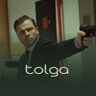 Profilbild von Tolga Sarıtaş Archive
