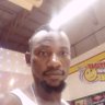 Profilbild von Chinonso Nwaliverpool