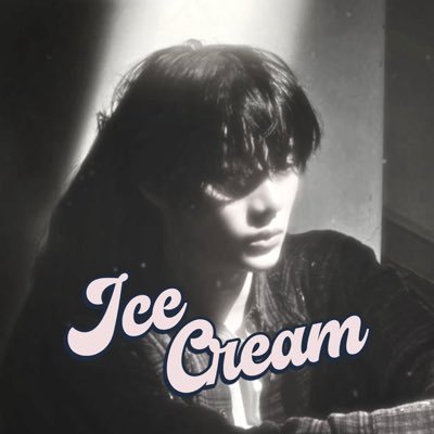 gianna ⭑.ᐟ 🍦's profile picture