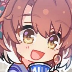 mizurii 🍀's profile picture