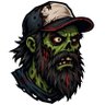 Rusty Old Gamers - PVE Servers profil fotoğrafı