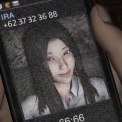 Decode (🤍)'s profile picture