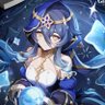 Profilbild von Nick_cunty