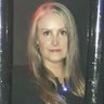 Maribel Jornet profil fotoğrafı