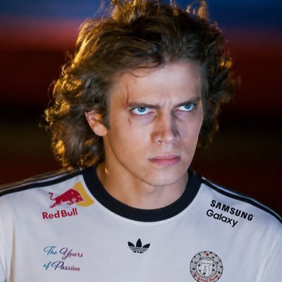 FUT Skywalker's profile picture