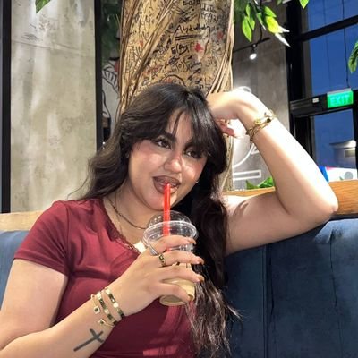 dosssaabasbosaa's profile picture