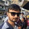 Arush kumar singh's profile picture