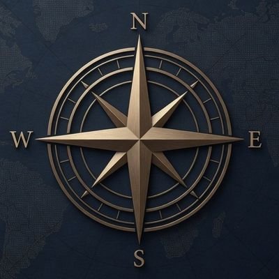 The Compass Report 🧭's profile picture