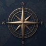 Фото профиля The Compass Report 🧭