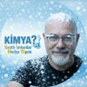 KİMYA Medya profil fotoğrafı